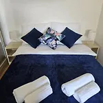 Piaskowy Bursztynek A5 * روفي