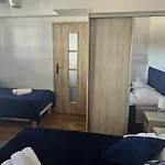 Piaskowy Bursztynek A5 *