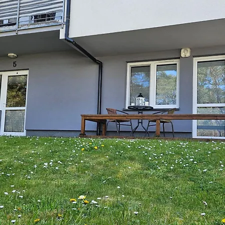 Piaskowy Bursztynek A5