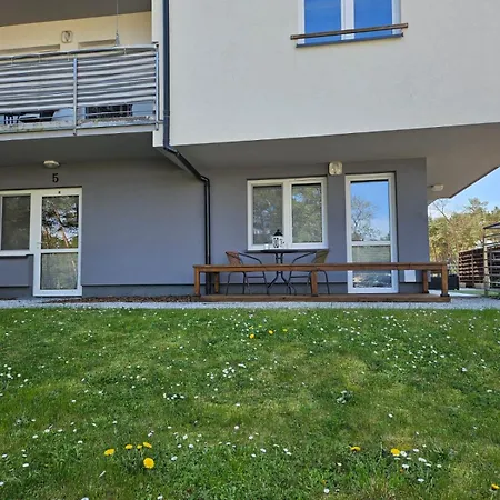 Piaskowy Bursztynek A5 *