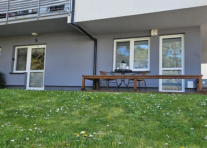 Piaskowy Bursztynek A5