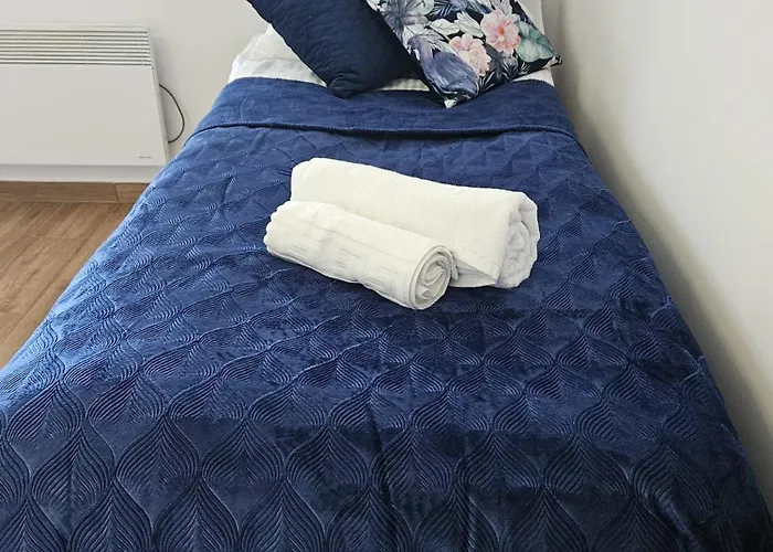 Piaskowy Bursztynek A5